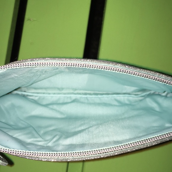 Ipsy Bags - Picture 5 of 5